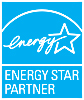 Energy Star Logo